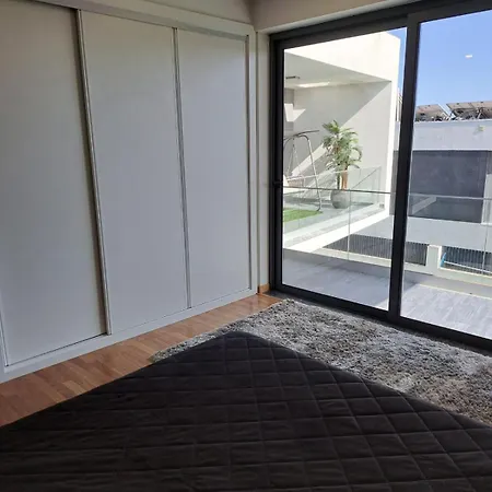 Gomes São Domingos de Rana