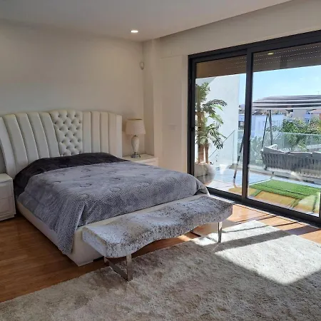 Gomes São Domingos de Rana