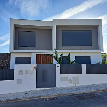 Gomes * São Domingos de Rana