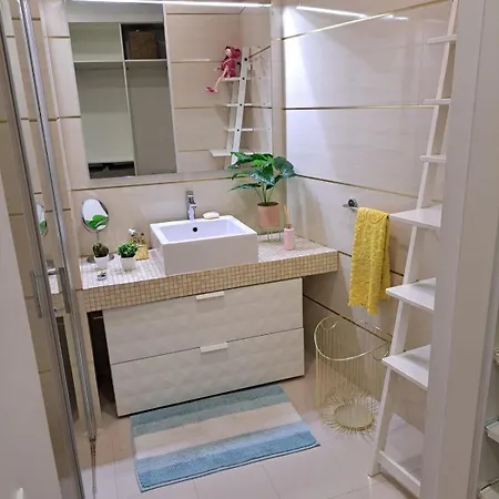 Gomes * São Domingos de Rana