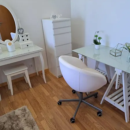 Gomes São Domingos de Rana