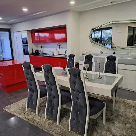 Gomes * São Domingos de Rana