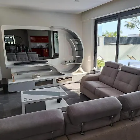 Gomes São Domingos de Rana