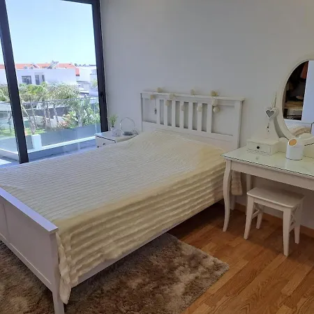 Gomes * São Domingos de Rana