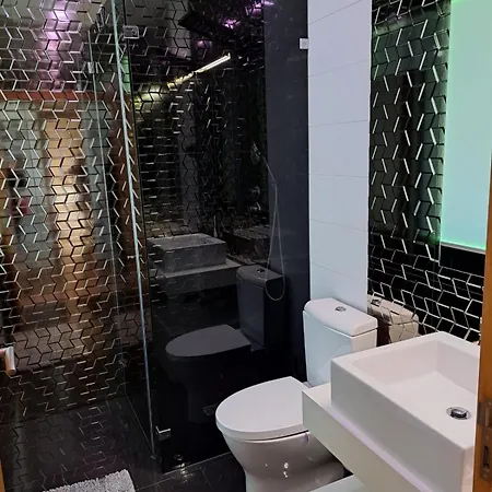 Gomes São Domingos de Rana