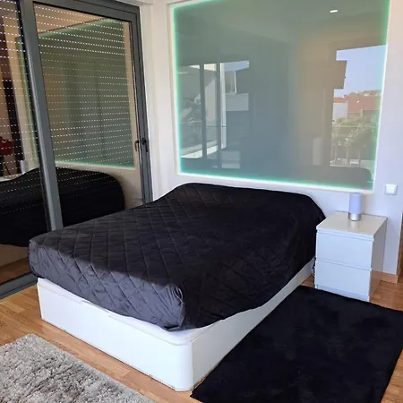 Gomes * São Domingos de Rana