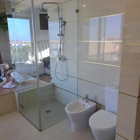 Gomes Villa