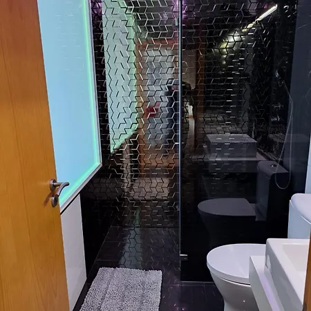 Gomes * São Domingos de Rana