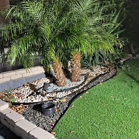 Villa Gomes São Domingos de Rana